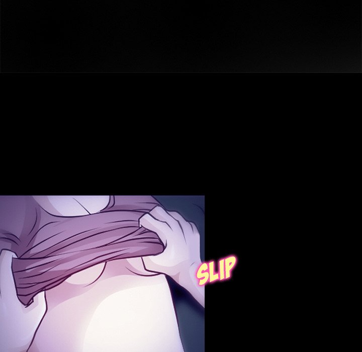 The Voice of God Chapter 49 Page 14