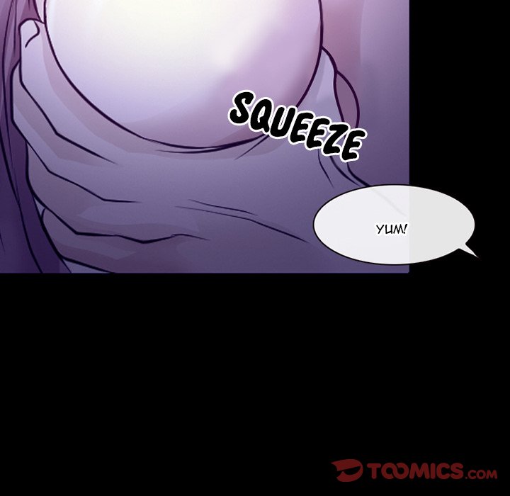 The Voice of God Chapter 49 Page 18