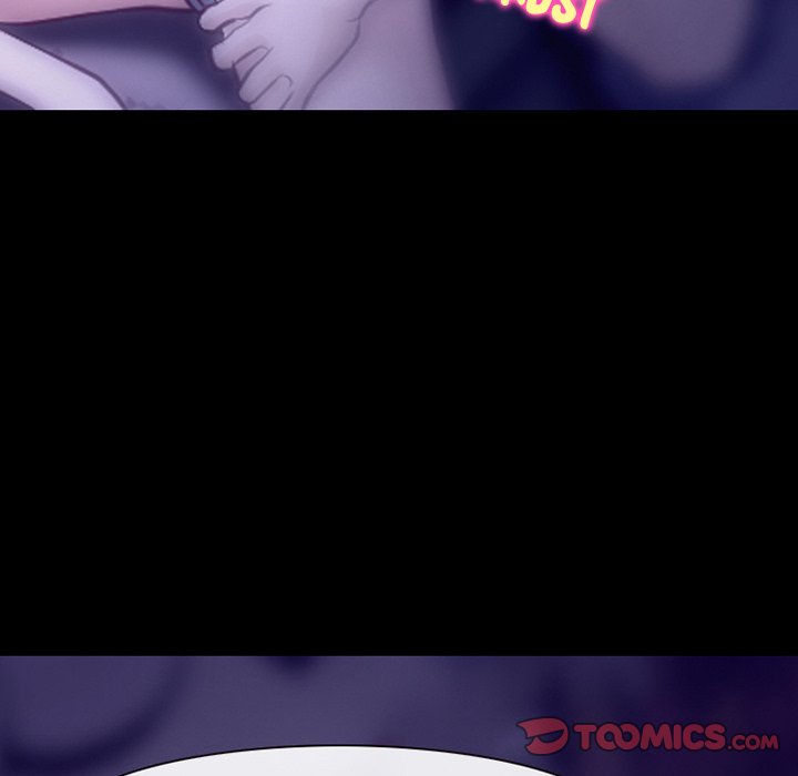 The Voice of God Chapter 49 Page 24