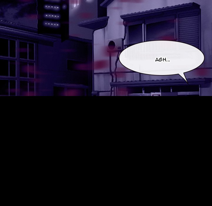 The Voice of God Chapter 49 Page 46