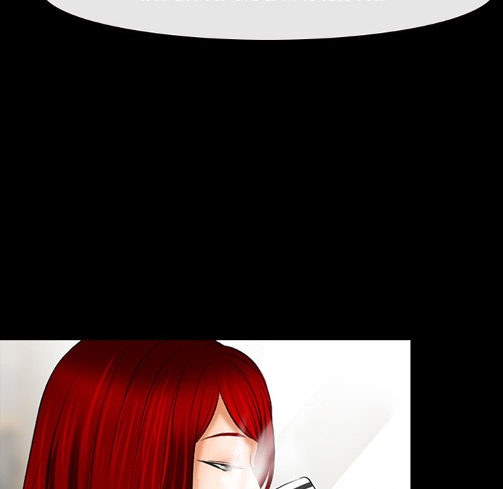 The Voice of God Chapter 49 Page 64