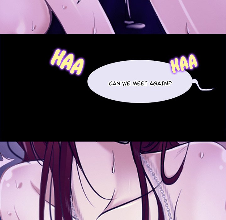 The Voice of God Chapter 49 Page 70