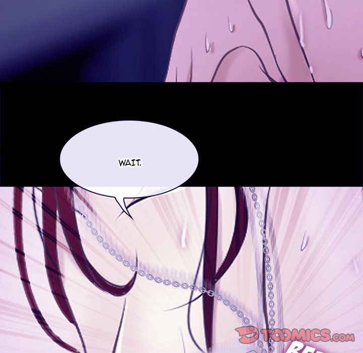 The Voice of God Chapter 49 Page 72
