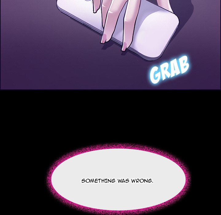 The Voice of God Chapter 49 Page 86