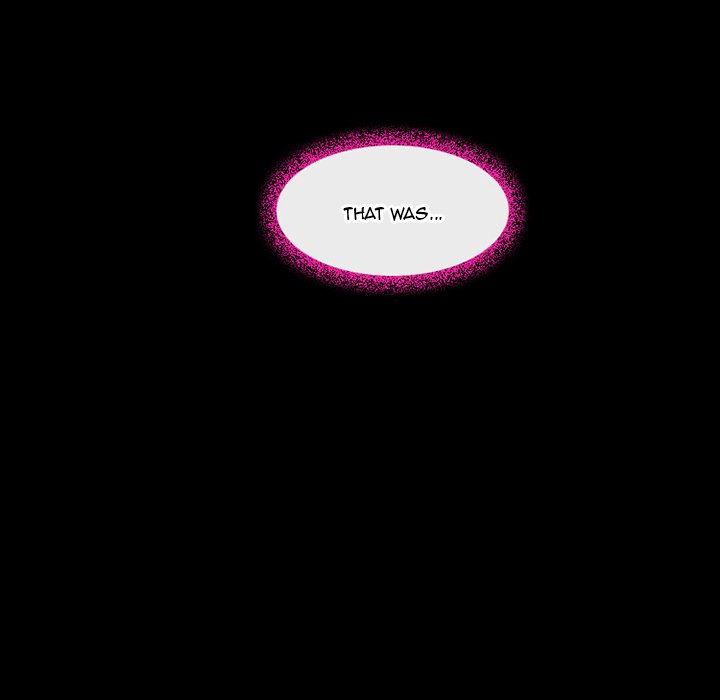 The Voice of God Chapter 49 Page 88