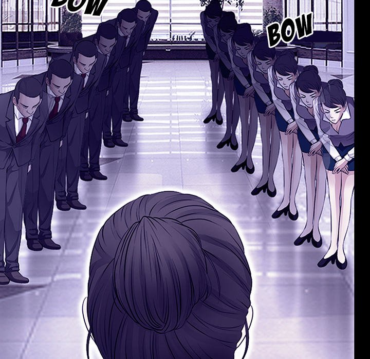 The Voice of God Chapter 49 Page 94