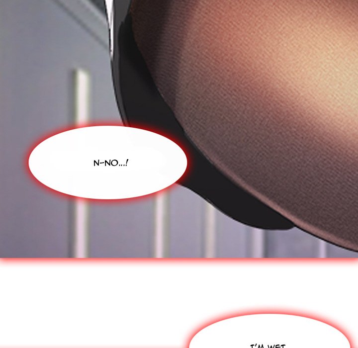 The Voice of God Chapter 5 Page 68