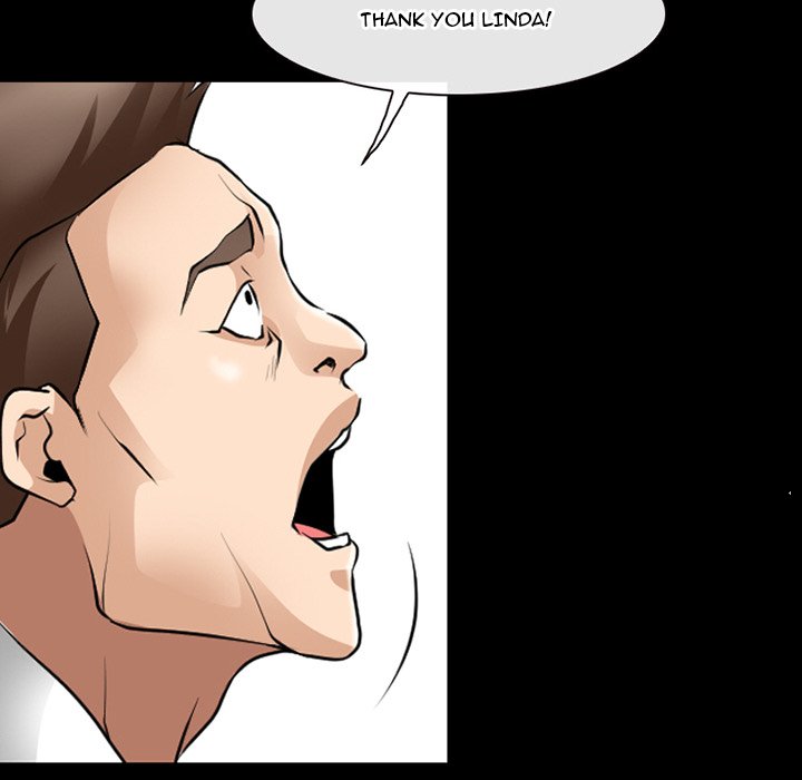 The Voice of God Chapter 50 Page 116