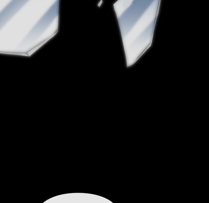 The Voice of God Chapter 50 Page 16