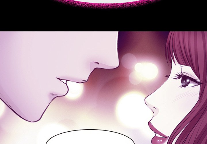 The Voice of God Chapter 50 Page 4