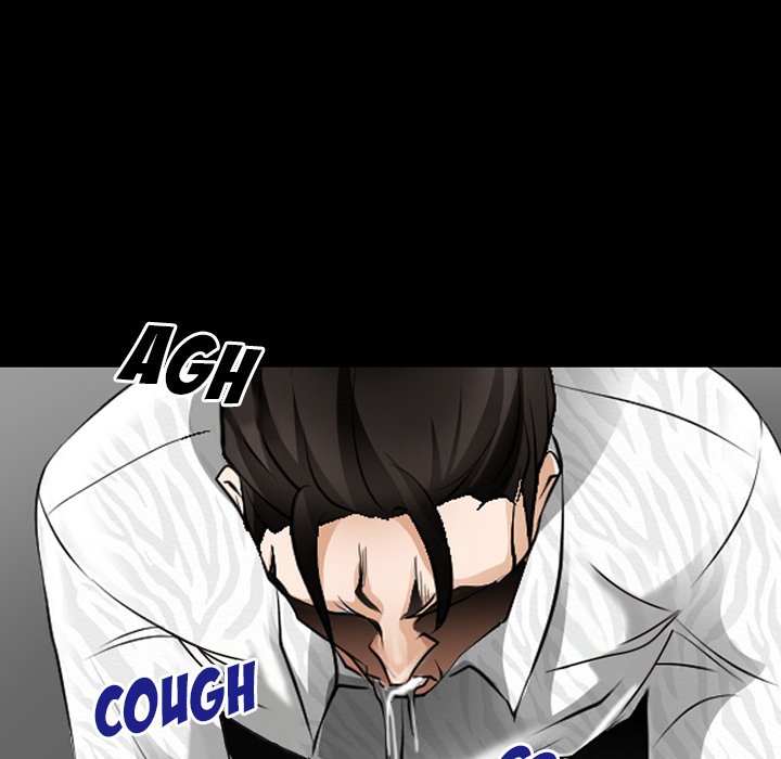 The Voice of God Chapter 50 Page 57