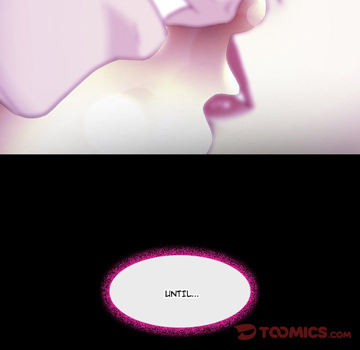 The Voice of God Chapter 50 Page 6