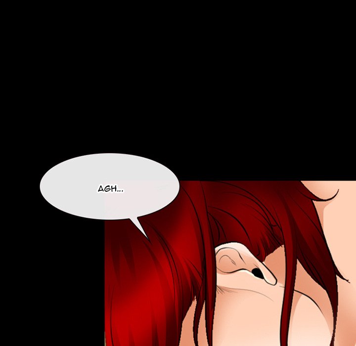 The Voice of God Chapter 50 Page 69