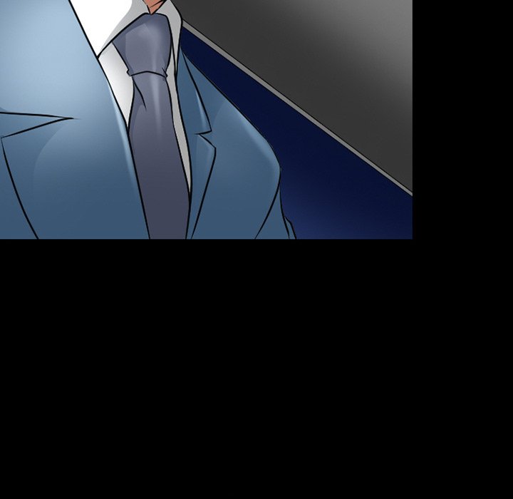 The Voice of God Chapter 50 Page 72