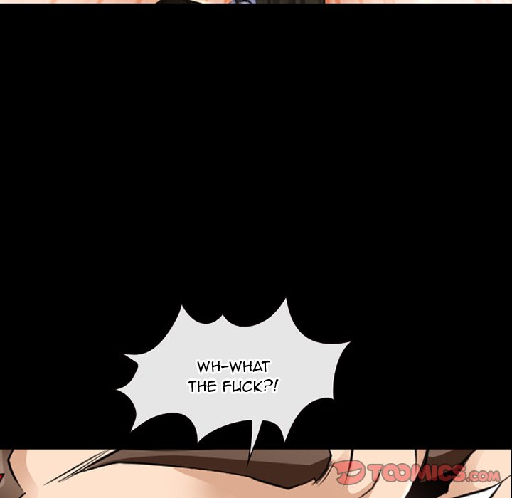 The Voice of God Chapter 50 Page 74