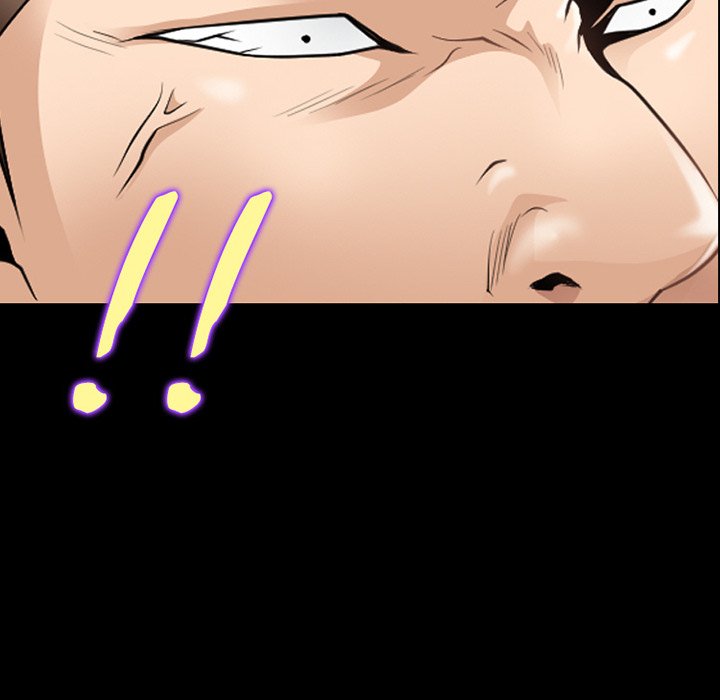 The Voice of God Chapter 50 Page 75