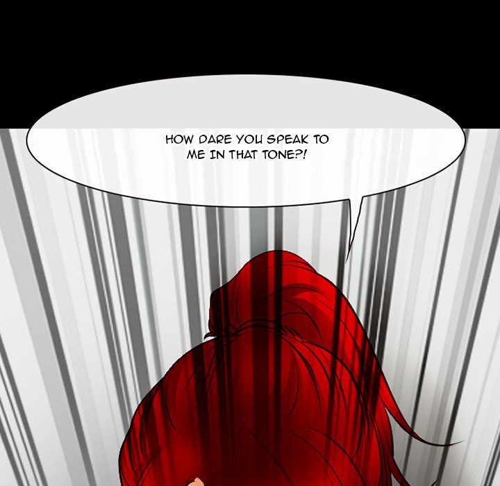 The Voice of God Chapter 50 Page 76