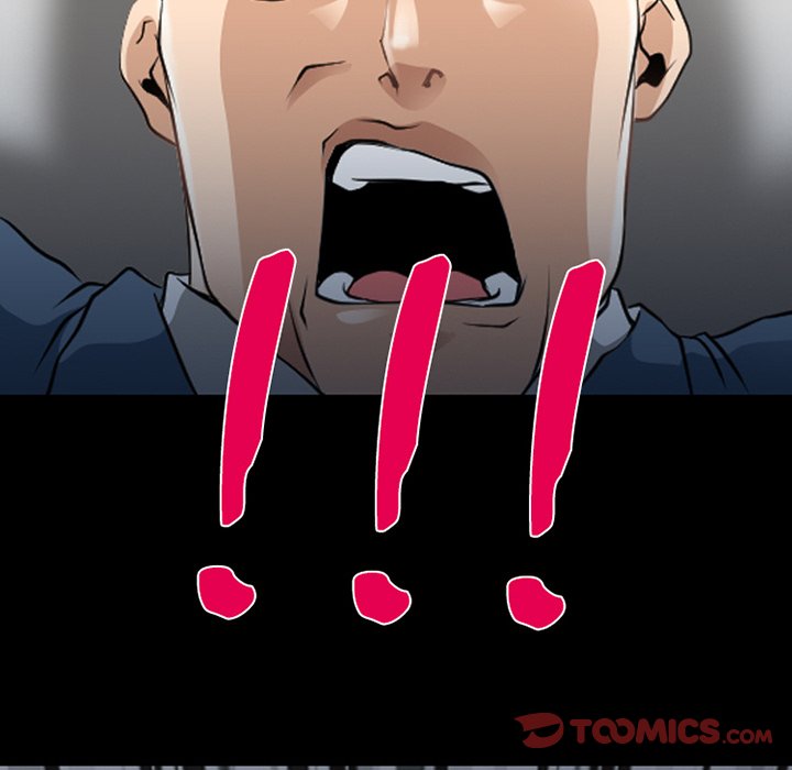 The Voice of God Chapter 50 Page 90