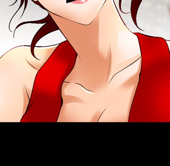 The Voice of God Chapter 51 Page 101
