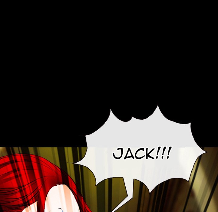 The Voice of God Chapter 51 Page 107