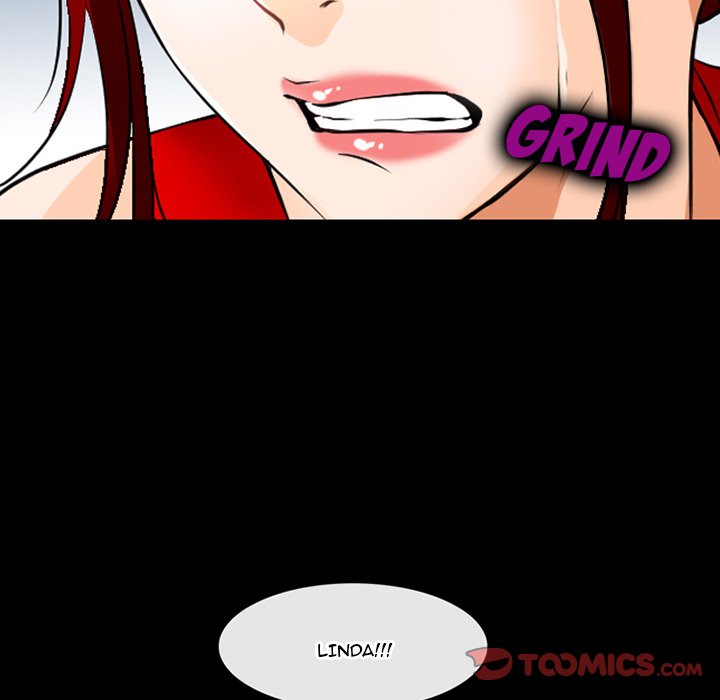 The Voice of God Chapter 51 Page 114