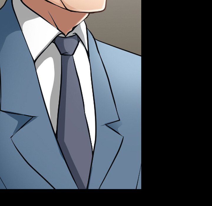 The Voice of God Chapter 51 Page 32