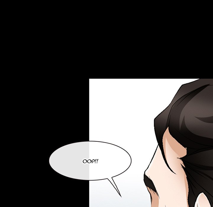 The Voice of God Chapter 51 Page 37