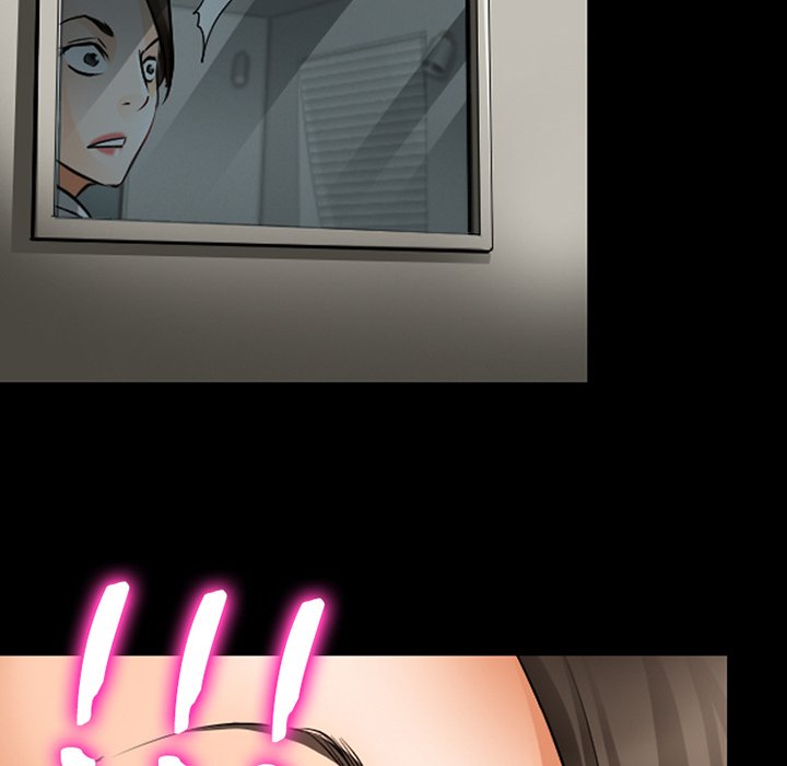 The Voice of God Chapter 51 Page 49