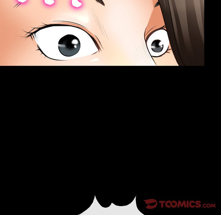 The Voice of God Chapter 51 Page 50