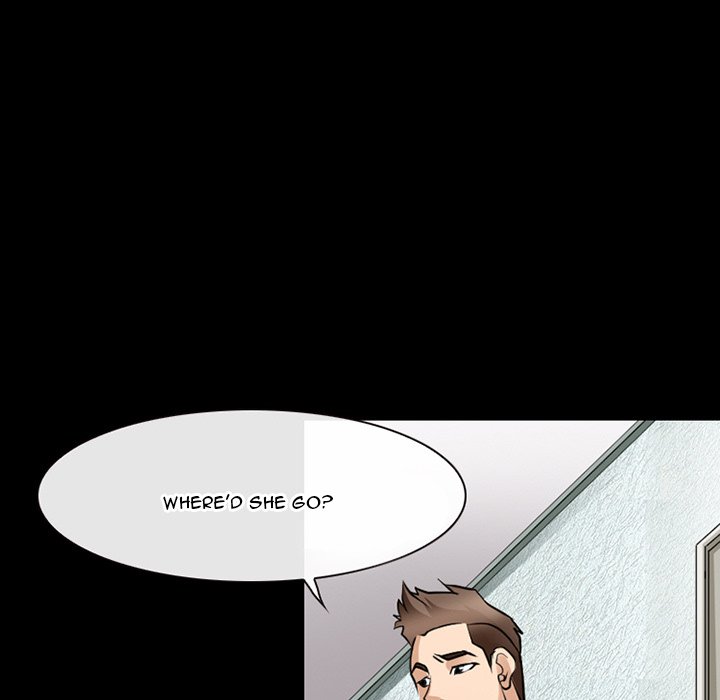 The Voice of God Chapter 51 Page 72