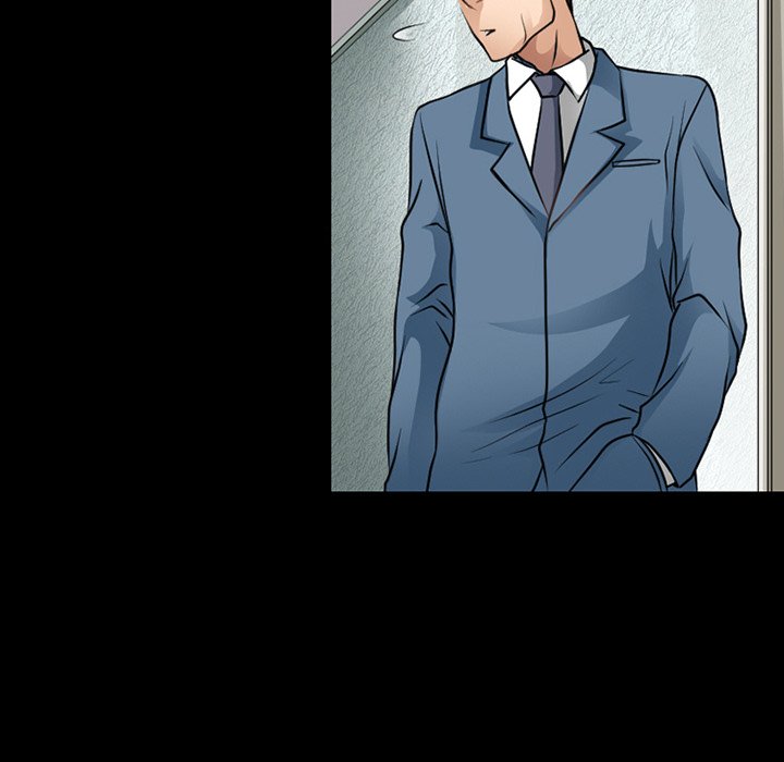 The Voice of God Chapter 51 Page 73