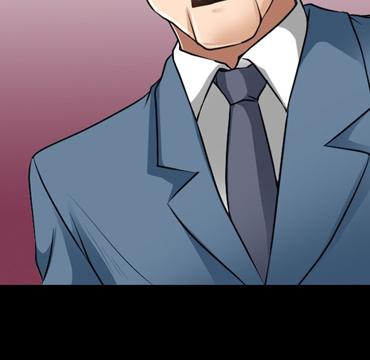 The Voice of God Chapter 51 Page 75