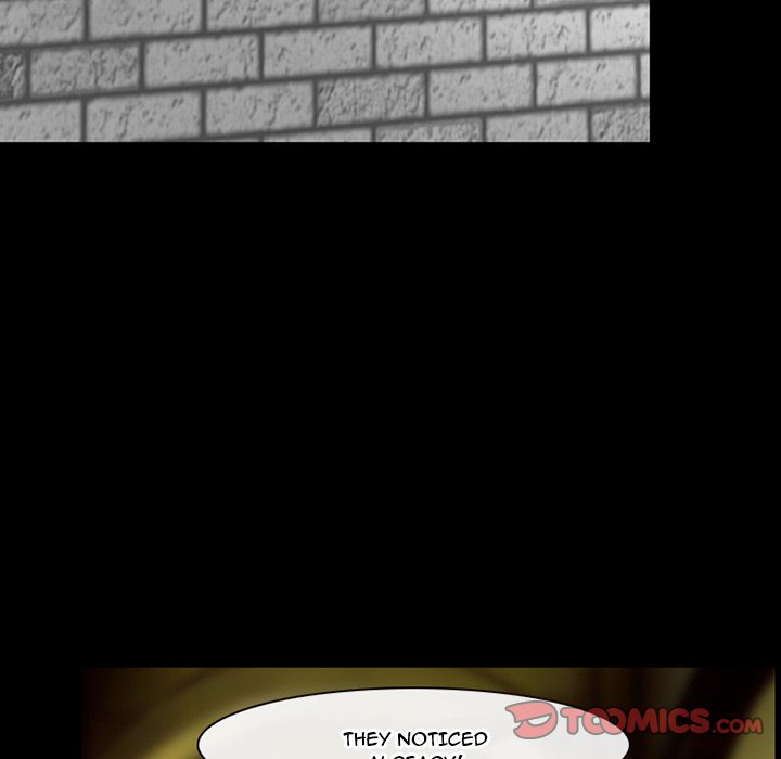The Voice of God Chapter 51 Page 82