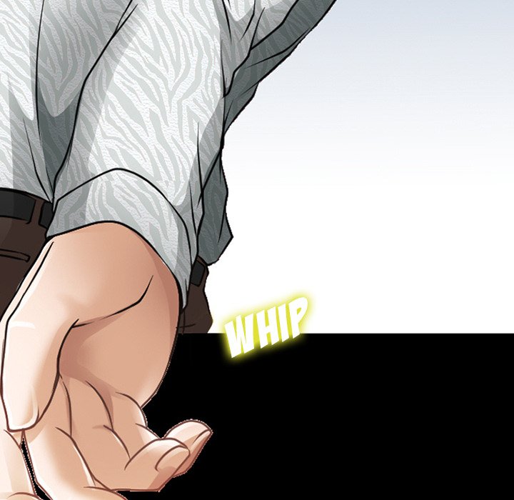 The Voice of God Chapter 51 Page 87