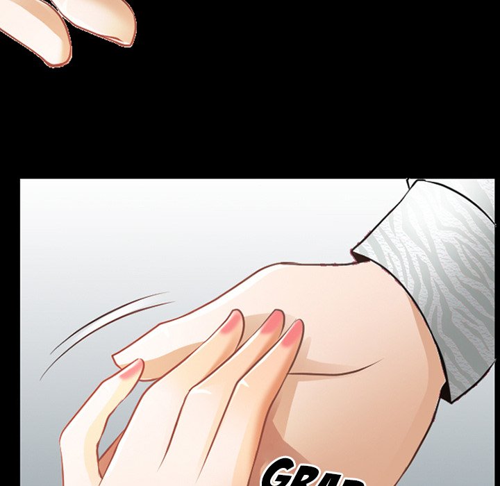 The Voice of God Chapter 51 Page 88