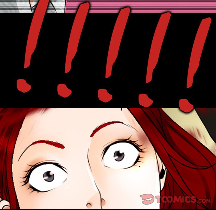 The Voice of God Chapter 51 Page 98