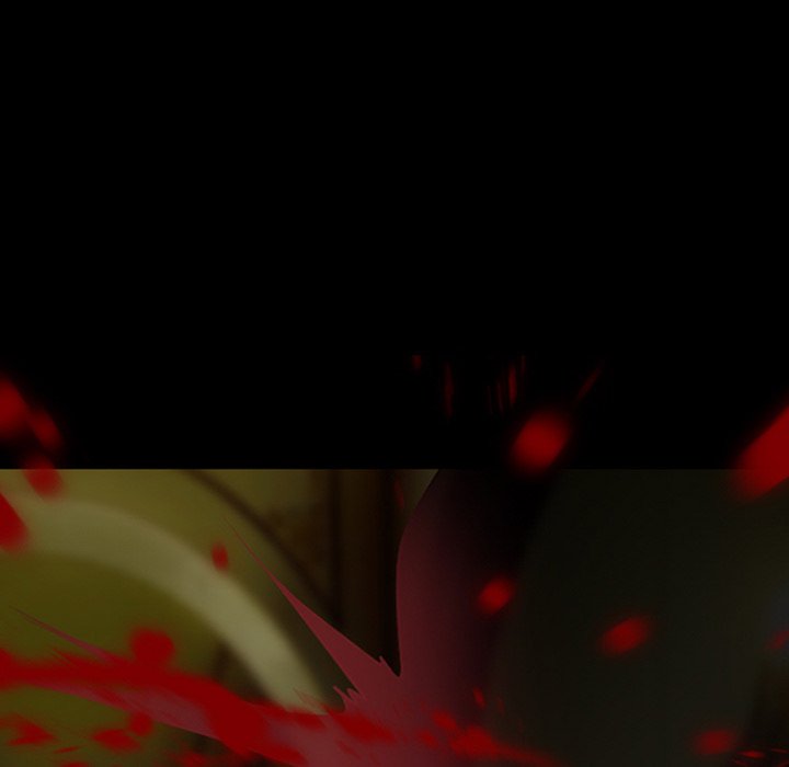 The Voice of God Chapter 51 Page 99