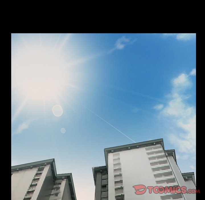 The Voice of God Chapter 52 Page 42