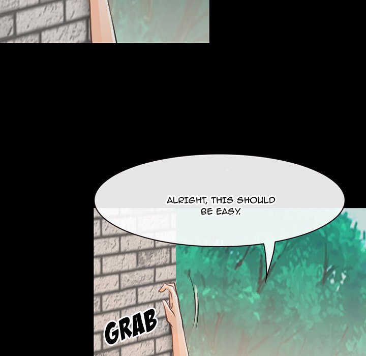 The Voice of God Chapter 52 Page 49
