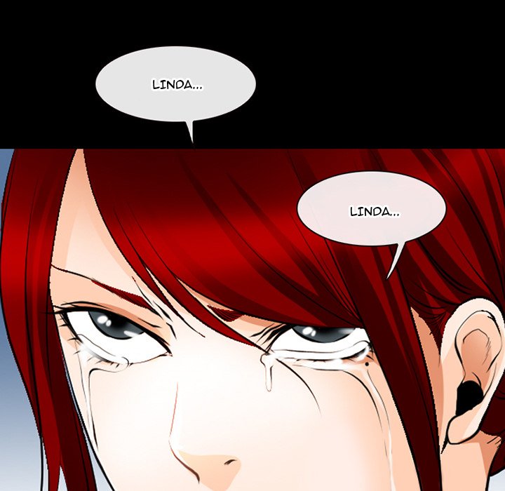 The Voice of God Chapter 52 Page 5