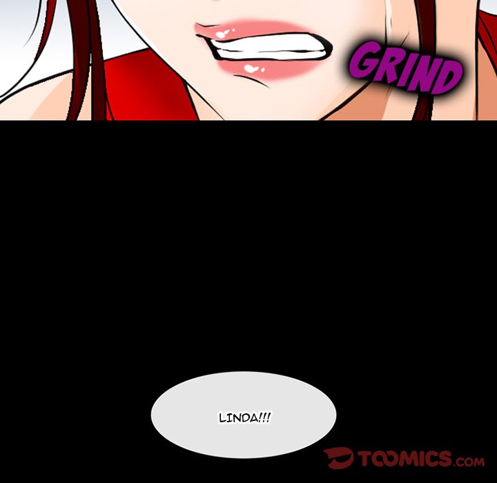 The Voice of God Chapter 52 Page 6