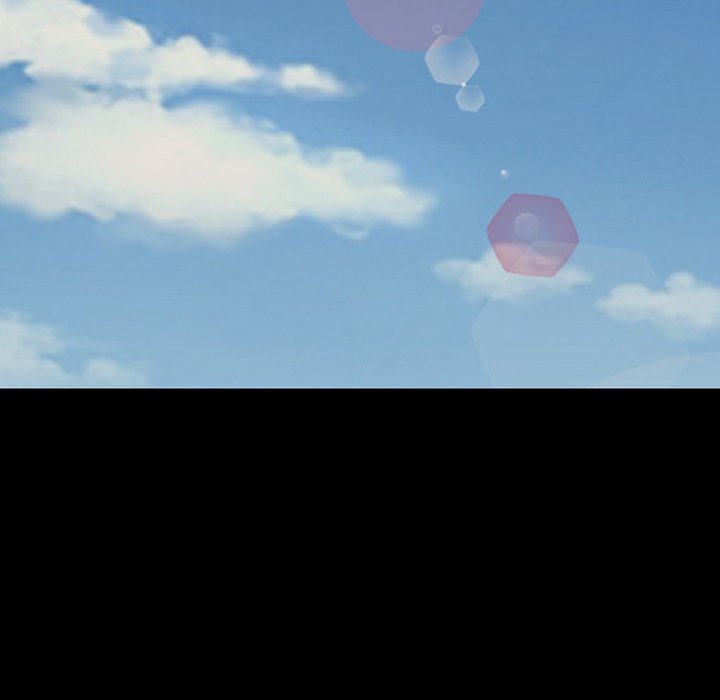 The Voice of God Chapter 52 Page 64
