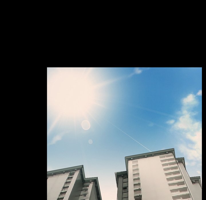 The Voice of God Chapter 52 Page 65