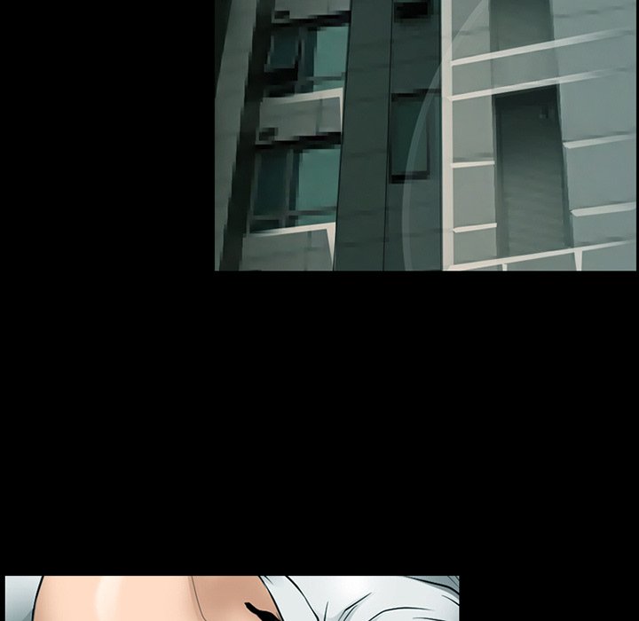 The Voice of God Chapter 53 Page 16