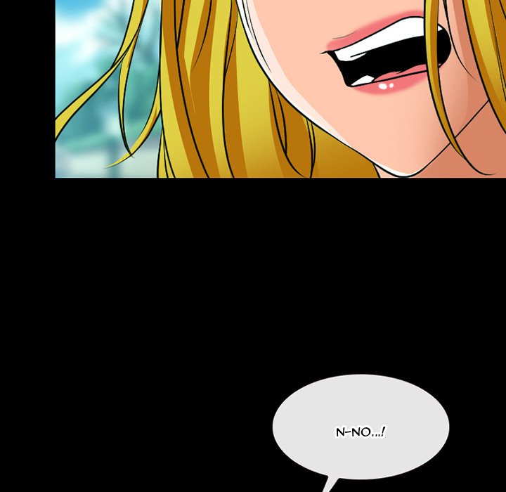 The Voice of God Chapter 53 Page 48