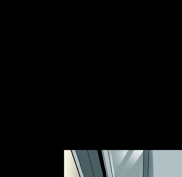 The Voice of God Chapter 53 Page 59