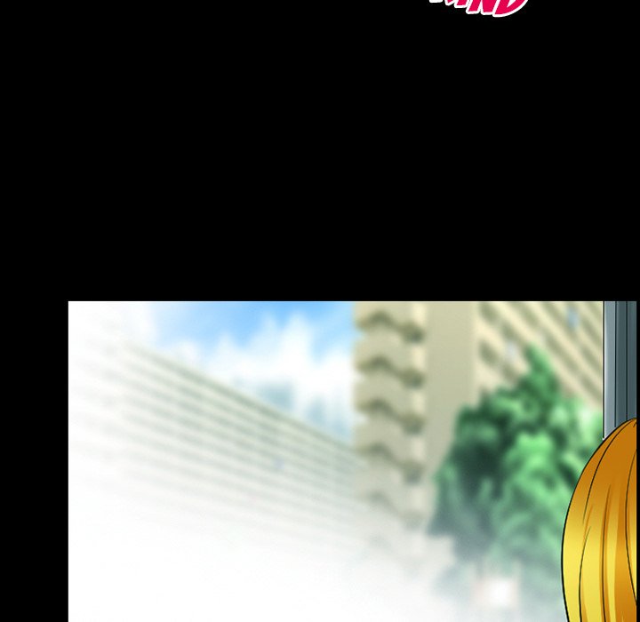The Voice of God Chapter 53 Page 77
