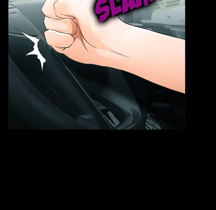 The Voice of God Chapter 53 Page 89