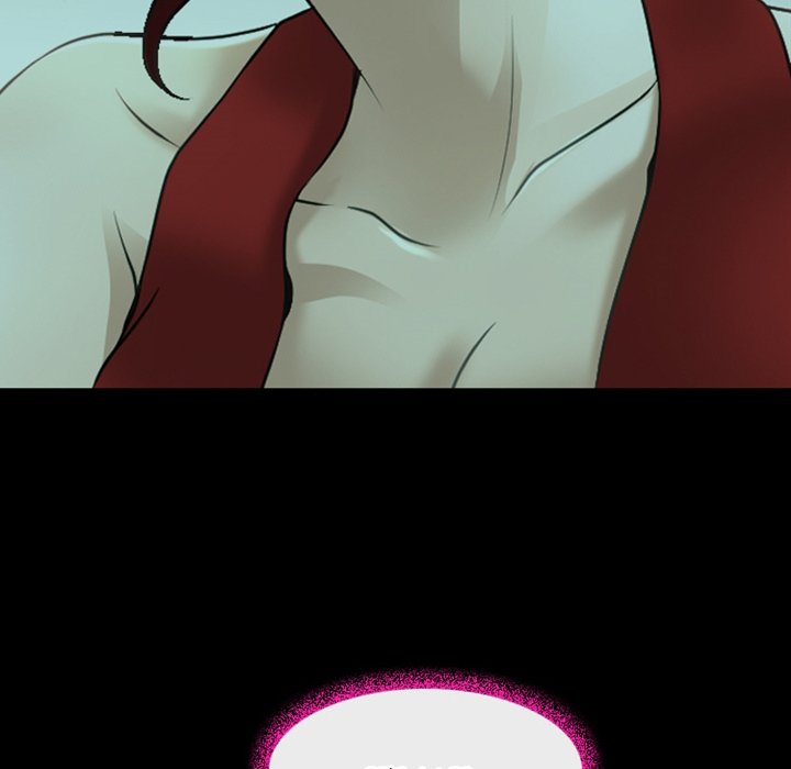 The Voice of God Chapter 54 Page 52