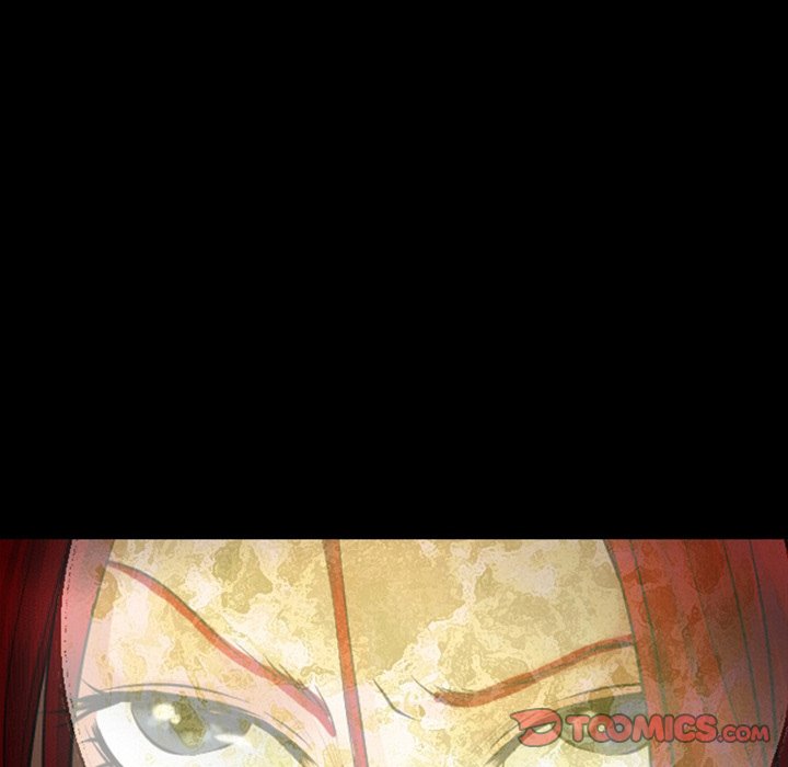 The Voice of God Chapter 54 Page 70